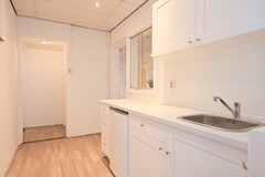 Aanbieding - Foto - Stevinstraat 190-192 te _s-Gravenhage (19).jpg